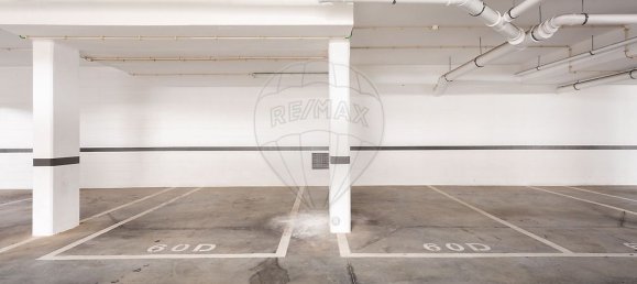 Apartamento T3 em Quarteira, Portugal N.º 129474 19