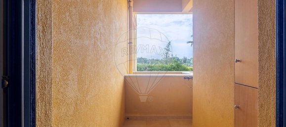 Apartamento T3 em Quarteira, Portugal N.º 129474 8