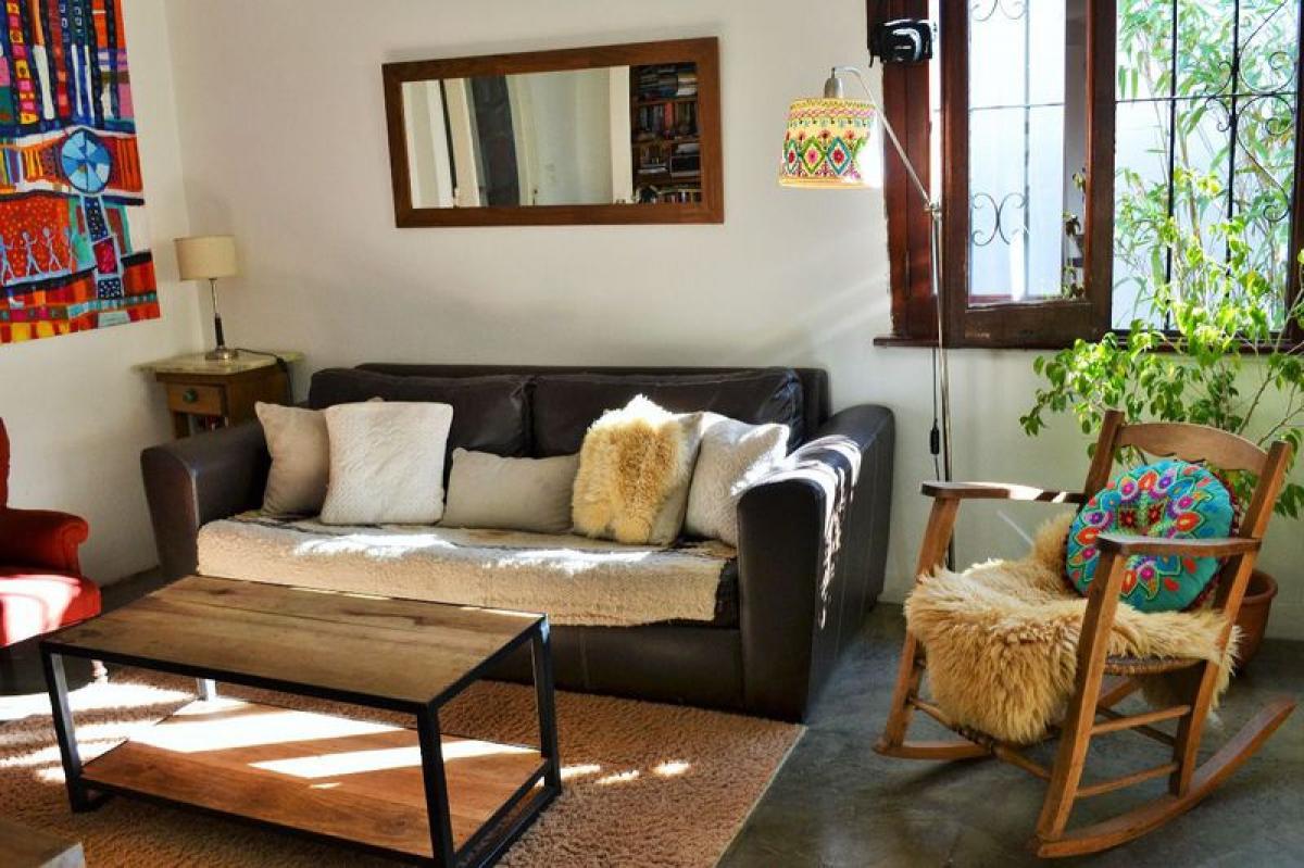 3 bedrooms House in Mar del Plata, Argentina No. 94559