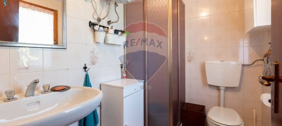 Casa de 3 habitaciónes en Ventasso, Italy No. 160820 7