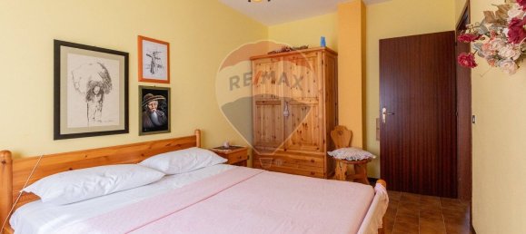 Casa de 3 habitaciónes en Ventasso, Italy No. 160820 13