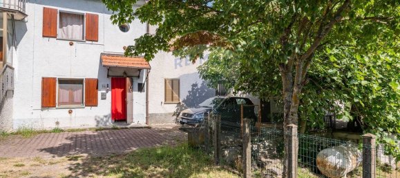 Casa de 3 habitaciónes en Ventasso, Italy No. 160820 20