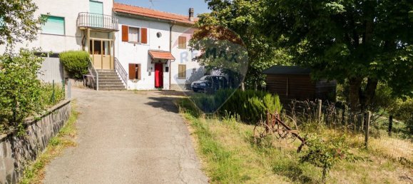 Casa de 3 habitaciónes en Ventasso, Italy No. 160820 19