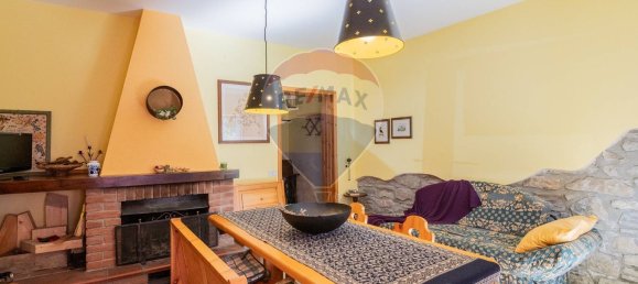 Casa de 3 habitaciónes en Ventasso, Italy No. 160820 26