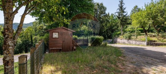 Casa de 3 habitaciónes en Ventasso, Italy No. 160820 18