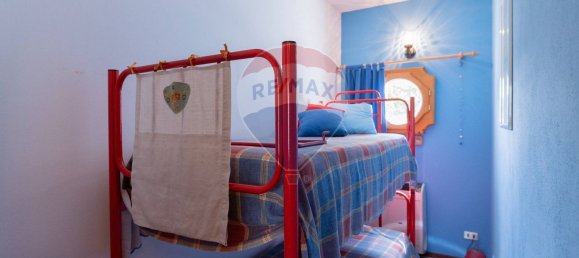 Casa de 3 habitaciónes en Ventasso, Italy No. 160820 10