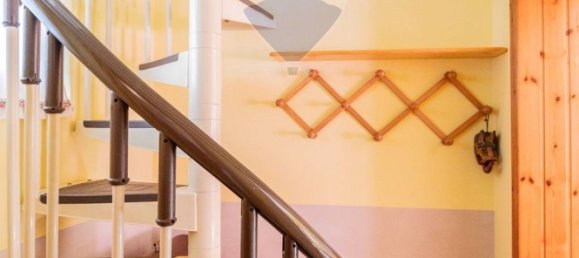 Casa de 3 habitaciónes en Ventasso, Italy No. 160820 5