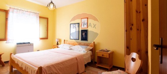 Casa de 3 habitaciónes en Ventasso, Italy No. 160820 12