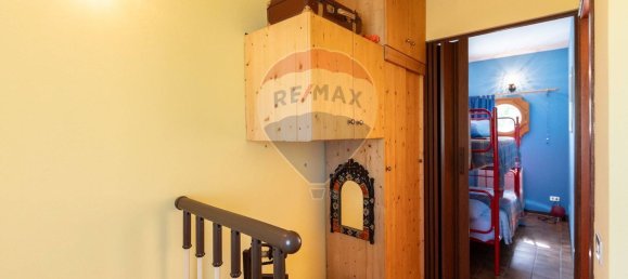 Casa de 3 habitaciónes en Ventasso, Italy No. 160820 8