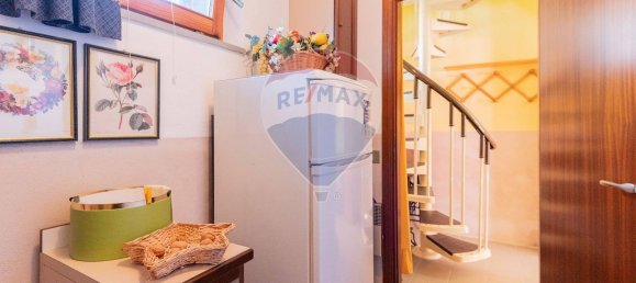 Casa de 3 habitaciónes en Ventasso, Italy No. 160820 4