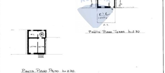 Casa de 3 habitaciónes en Ventasso, Italy No. 160820 28