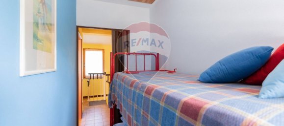 Casa de 3 habitaciónes en Ventasso, Italy No. 160820 11