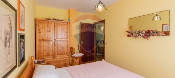 Casa de 3 habitaciónes en Ventasso, Italy No. 160820 14