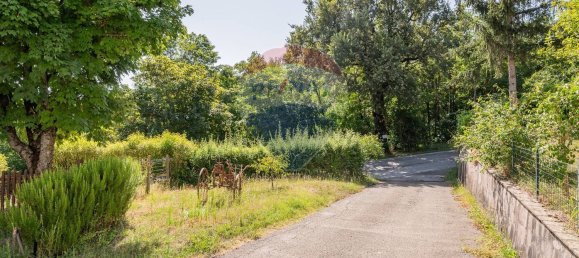 Casa de 3 habitaciónes en Ventasso, Italy No. 160820 32
