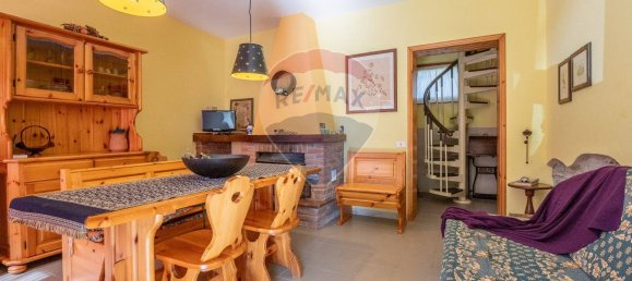 Casa de 3 habitaciónes en Ventasso, Italy No. 160820 21