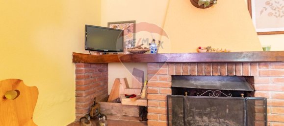 Casa de 3 habitaciónes en Ventasso, Italy No. 160820 22