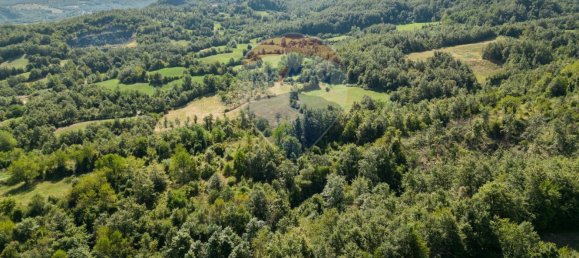 Casa de 3 habitaciónes en Ventasso, Italy No. 160820 31