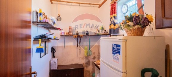 Casa de 3 habitaciónes en Ventasso, Italy No. 160820 3