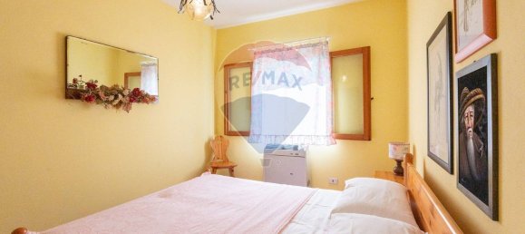 Casa de 3 habitaciónes en Ventasso, Italy No. 160820 15