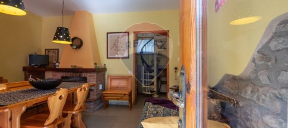 Casa de 3 habitaciónes en Ventasso, Italy No. 160820 2