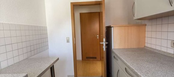 Apartamento T1 em Stuttgart, Germany N.º 275626 13
