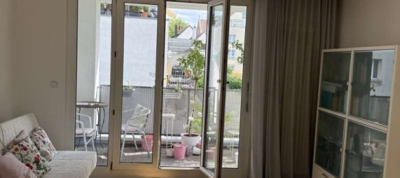 Apartamento T1 em Stuttgart, Germany N.º 275626 3