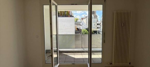 Apartamento T1 em Stuttgart, Germany N.º 275626 5