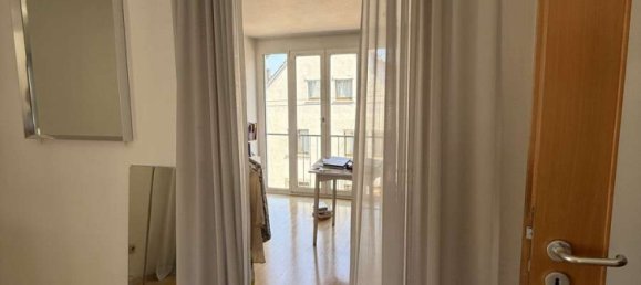 Apartamento T1 em Stuttgart, Germany N.º 275626 11