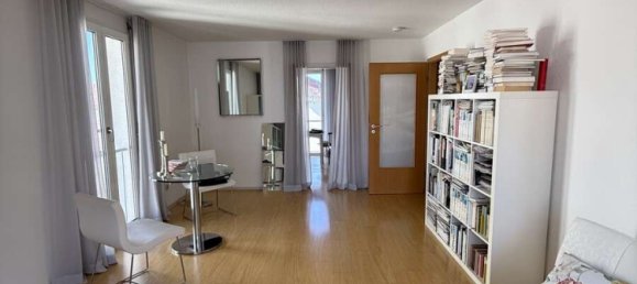Apartamento T1 em Stuttgart, Germany N.º 275626 10