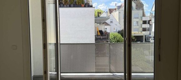 Apartamento T1 em Stuttgart, Germany N.º 275626 8