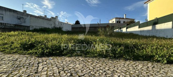 420m² Land in Santarem, Portugal No. 75889 2