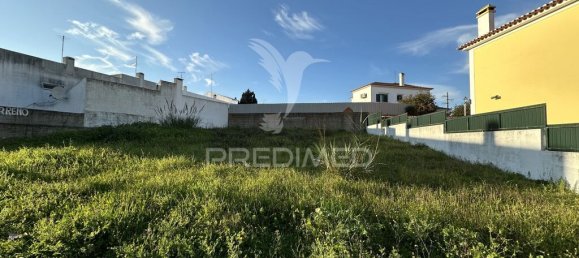 420m² Land in Santarem, Portugal No. 75889 11