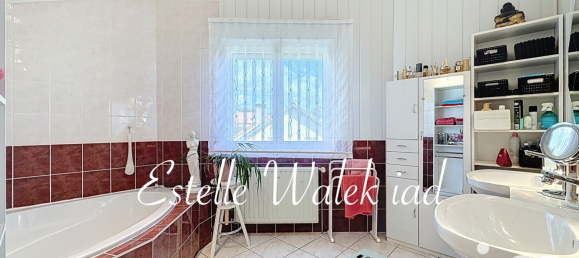 3 غرف نوم منزل في Houdemont, France رقم 348937 16