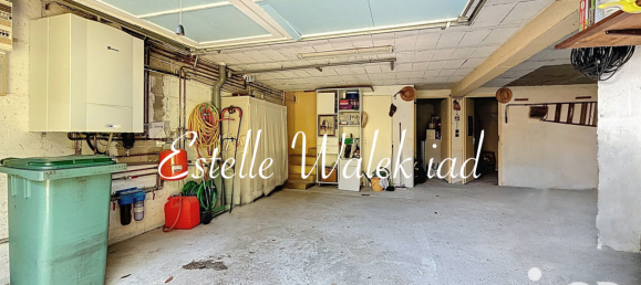 3 غرف نوم منزل في Houdemont, France رقم 348937 17