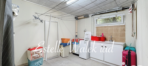 3 غرف نوم منزل في Houdemont, France رقم 348937 18