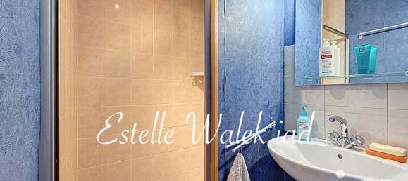 3 غرف نوم منزل في Houdemont, France رقم 348937 13