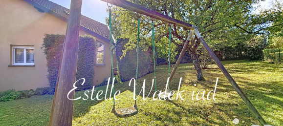 3 غرف نوم منزل في Houdemont, France رقم 348937 5