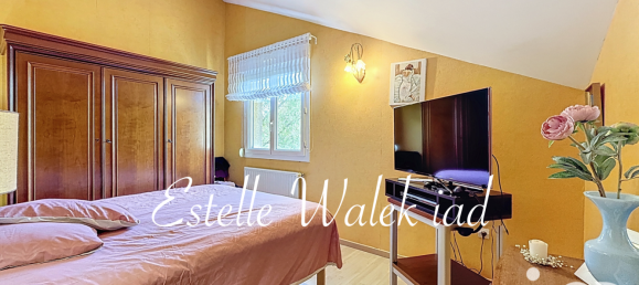 3 غرف نوم منزل في Houdemont, France رقم 348937 15