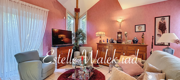 3 غرف نوم منزل في Houdemont, France رقم 348937 7