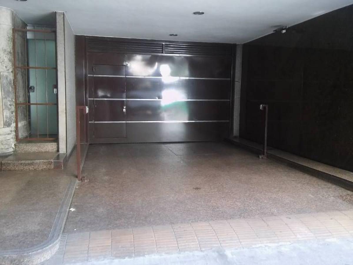 10m² Warehouse in Buenos Aires, Argentina No. 105166