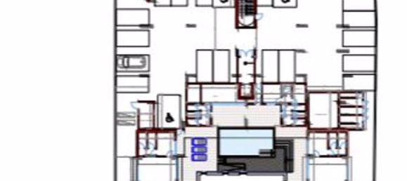 3 bedrooms Apartment in Paphos, Cyprus No. 15110 18