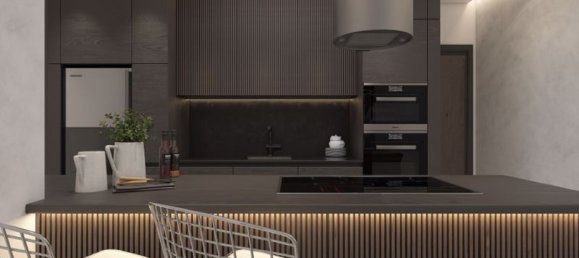 3 bedrooms Apartment in Paphos, Cyprus No. 15110 10