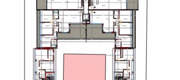 3 bedrooms Apartment in Paphos, Cyprus No. 15110 20