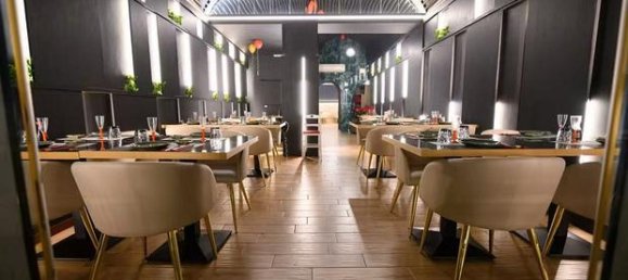 7-Zimmer Gewerbliche Immobilie in Modica, Italy, Nr. 251417 3