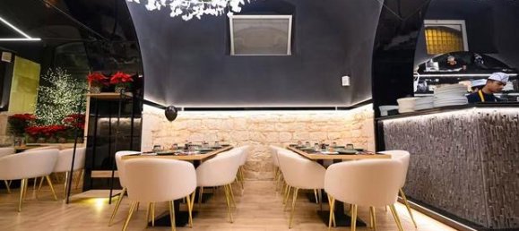 7-Zimmer Gewerbliche Immobilie in Modica, Italy, Nr. 251417 2