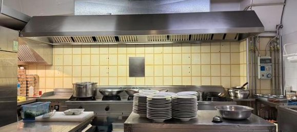 7-Zimmer Gewerbliche Immobilie in Modica, Italy, Nr. 251417 4