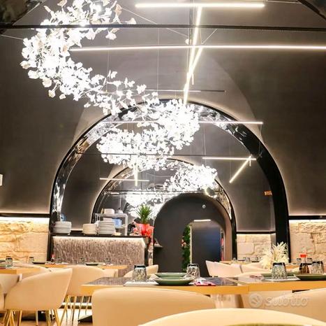 7-Zimmer Gewerbliche Immobilie in Modica, Italy, Nr. 251417