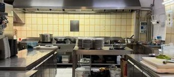 7-Zimmer Gewerbliche Immobilie in Modica, Italy, Nr. 251417 5