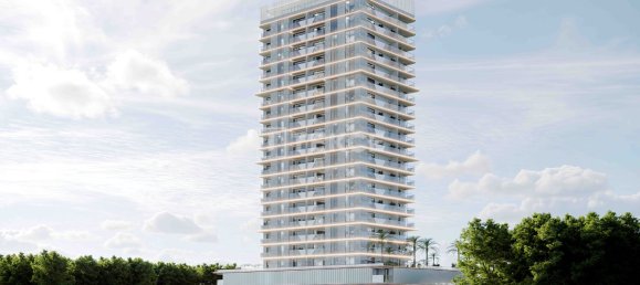 1 bedroom Apartment for sale in Dubai Sports City, Dubai, UAE № 210116 6