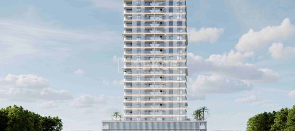 1 bedroom Apartment for sale in Dubai Sports City, Dubai, UAE № 210116 5